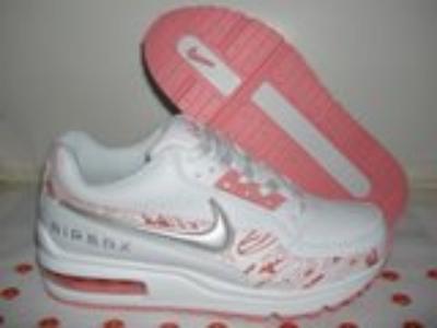 air max ltd-37